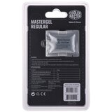 Cooler Master MasterGel Regular termalna pasta (MGX-ZOSG-N15M-R2) cene