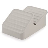 Joseph Joseph Organizator za obuću Shoe-In Compact – | shoptok.hr