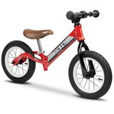  Dječji bicikl bez pedala Rocket crveni Cijene