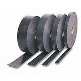 Knauf PE-BRTVENA TRAKA 95mm 30m Cijene