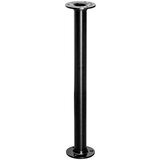 Wagner System Postolje za namještaj (Čelik, Visina: 40 cm) Cijene