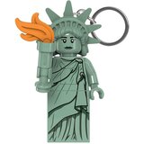 Lego Privezak za ključeve sa svetlom Statua slobode Cene