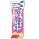 Mondo Toys bubble gum madrac na napuhavanje 69x183cm Cijene