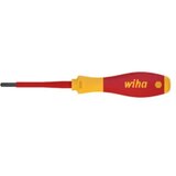 Wiha odvijač &scaron;rafciger električarski SL/PZ1 SoftFinish 30700 cijene
