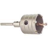 Milwaukee Burgija Krunska 68mm Sds+, 4932399296 Cene