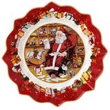 Zdjela 25CM WISH LIST 3635 TOYS FANTASY | Eponuda.ba