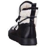 Think! Škornji za sneg 30010260000 pisana | Shoptok.si