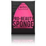 Wibo - Sunđer za šminku Pro Beauty | Eponuda.ba