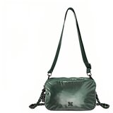 Munich Torbe 7113689m Deep Crossbody Zelena Cene