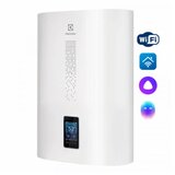ELECTROLUX BOJLE Electrolux slim bojler EWH 30 SI Beli EWH 30 SI EEC | ePonuda.com
