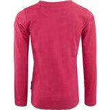 Alpine pro Children's T-shirt OLERO virtual pink | Eponuda.ba