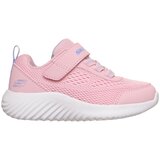 Skechers PATIKE BOUNDER - FREE AND EASY | Eponuda.ba