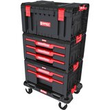 QBRICK SYSTEM Škatla za orodje Pro – | Shoptok.si