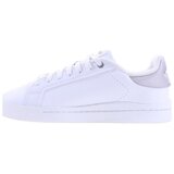 Adidas Court Silk Bijela | shoptok.hr