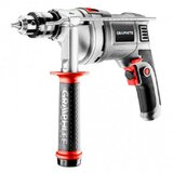 Graphite 58G728 drill 3000 RPM Key | shoptok.hr