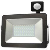  LED reflektor sa senzorom Green Tech 10W, 6000K, IP65 LFS-10 Cijene