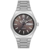 Daniel Klein dk14150-4 | Eponuda.com