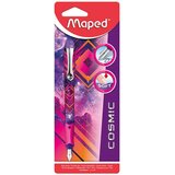 Maped Nalivno pero Cosmic Teens, roza | Shoptok.si