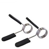 Orion Stezaljka Lever Clamp ∅50mm – 1 piece | ePonuda.com