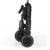 Kinderkraft TRICIKL JAZZ 3 GREEN | Eponuda.com