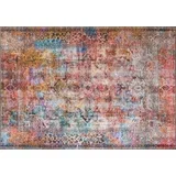 tepih 210x310cm Šaren