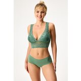Only 3PACK Francuske gaćice Chloe Lace | shoptok.hr