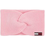 Tommy Hilfiger Tjw Elongated Flag Ružičasta Cijene