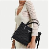 Guess HWWZ72 06230 Crna | shoptok.hr