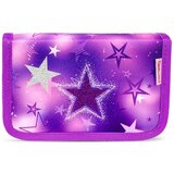 Belmill Pernica flip 335-72 Stars | ePonuda.com