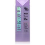 Bondi Sands Technocolor Magenta samoporjavitveni serum za obraz 50 ml | Shoptok.si