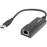 Lanberg NC-1000-01 network card | shoptok.hr