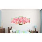  Slika - Cyclamen 200x100 | shoptok.hr