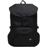 Vans Rucksack sarena Cijene