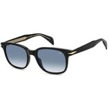 David Beckham Naočare za sunce DB 1177/S 807/08 | ePonuda.com