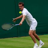 Joma Men's/boys' shorts Drive Bermuda White | Eponuda.ba