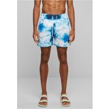 Urban Classics Pattern swimming shorts pool aop Cene