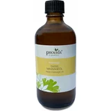 Provida Organics bazno ulje za masažu