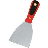 Rubi 73912 Špahtla 100 mm ( 73912 ) Cene