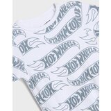Sinsay Bodi Hot Wheels | shoptok.hr