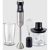 Ufesa palični me&scaron;alnik BP4752 Vario Titanium XL Max, 1400W cene