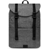 Vuch Corbin Big Grey city backpack | shoptok.hr