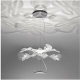 ARTEMIDE 1628010APP - led prigušiva luster na sajli chlorophilia LED/44W/230V 3000K Cene