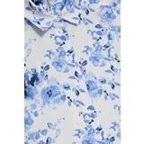 Marisse WOMEN'S SHIRT Z-KO-4806 BLUE | Shoptok.si