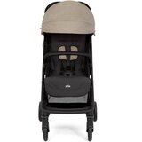 Joie Kolica Pact Pro Twig | ePonuda.com