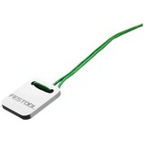 Festool Strugač curotina LZK-HM, 497525 | Eponuda.com