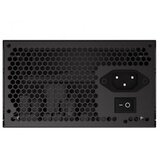 Gigabyte Napajanje P550B 550 W