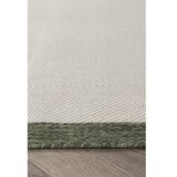 Conceptum Hypnose Tepih (160x230) Sisalux 3090 | Eponuda.com