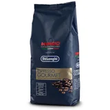 KIMBO Espresso Gourmet Kimbo kava u zrnu, 1kg