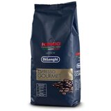 KIMBO Kava v zrnu Gourmet, 1 kg Cene
