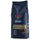 KIMBO Kava v zrnu Gourmet, 1 kg